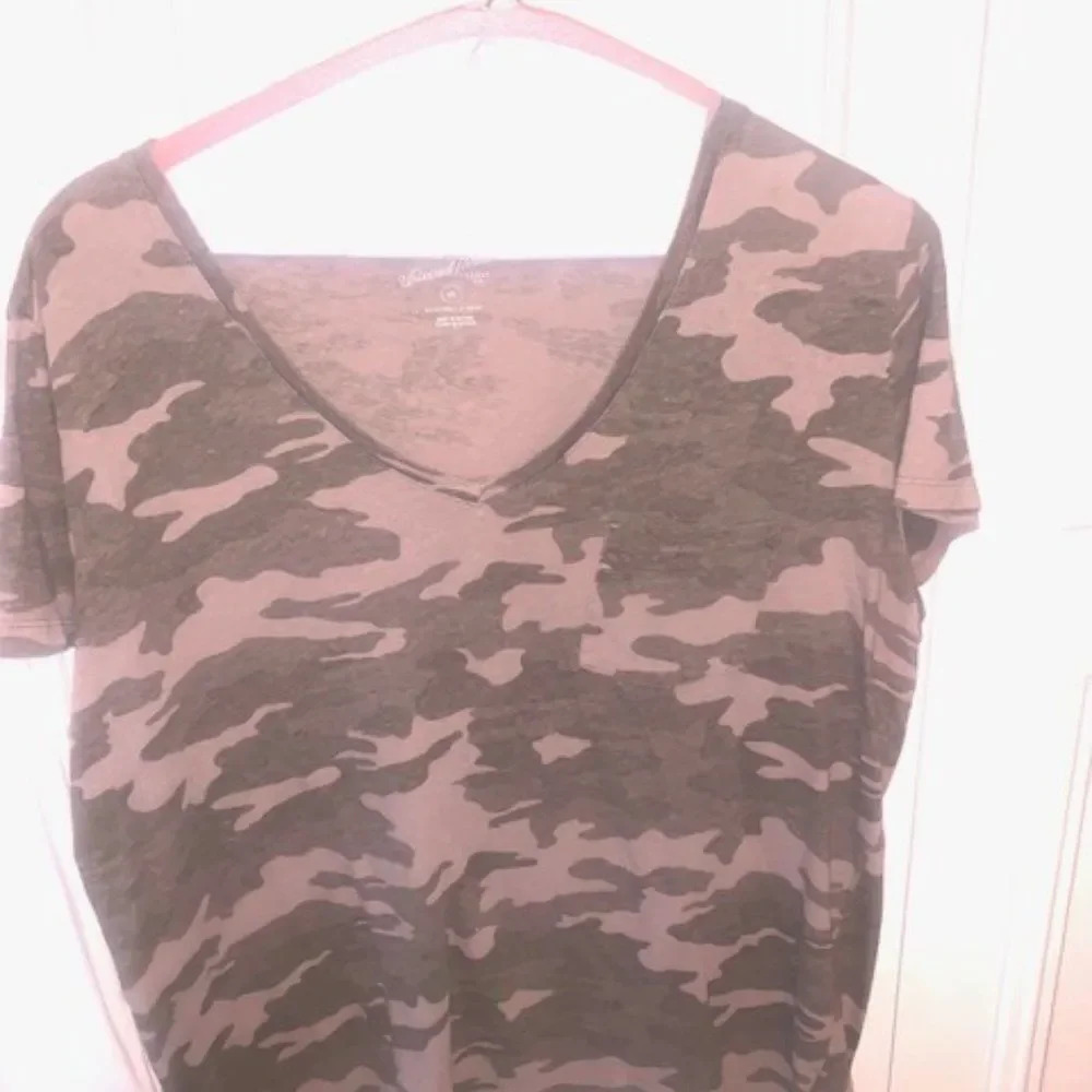 Set of 2 XXL T-Shirts‎ - Picture 9 of 13